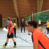 Turnier Oetisheim Samstag (18)